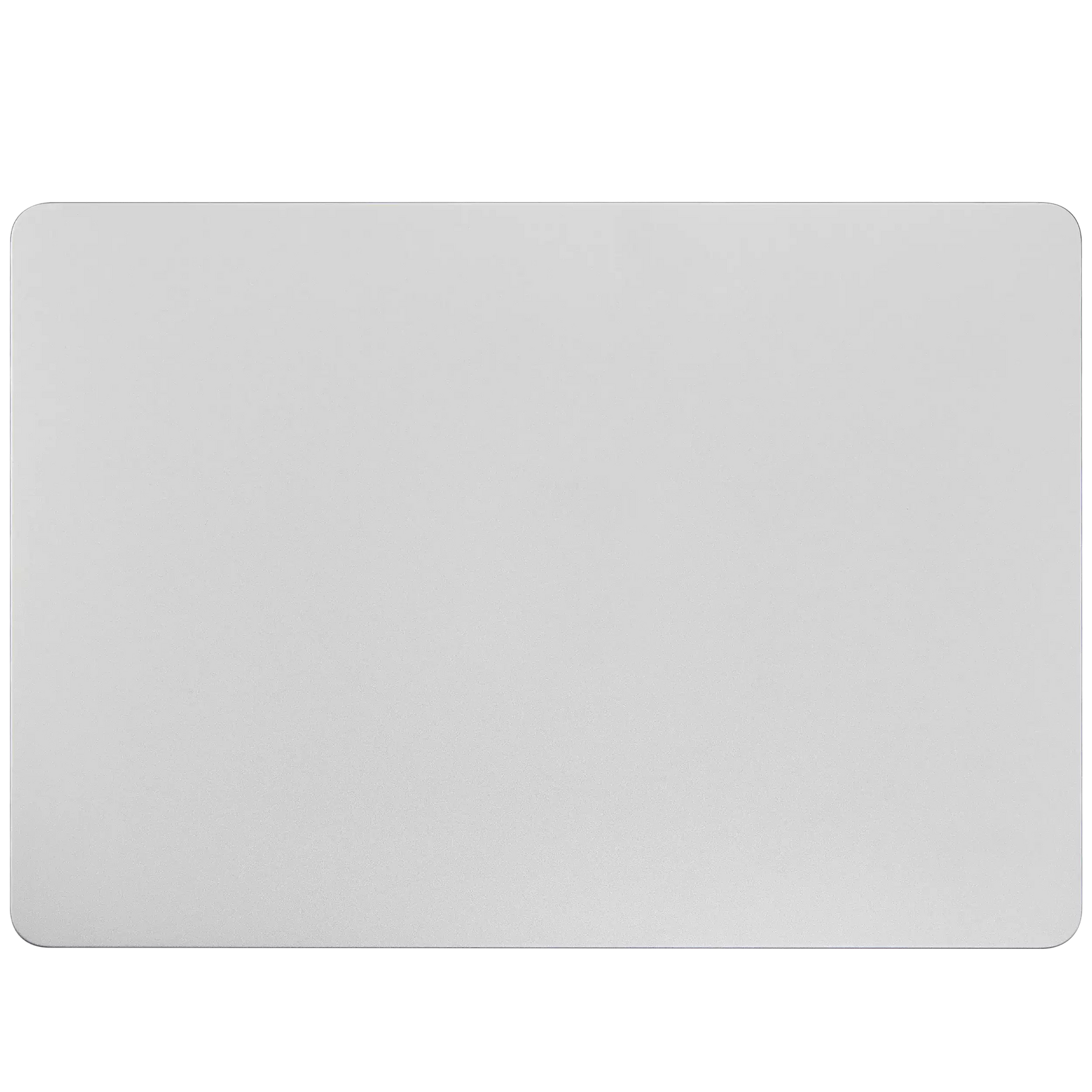 Complete LCD Display Assembly Compatible For MacBook Air 13" (A3113 / 2024) (Used OEM Pull: Grade A) (Silver)