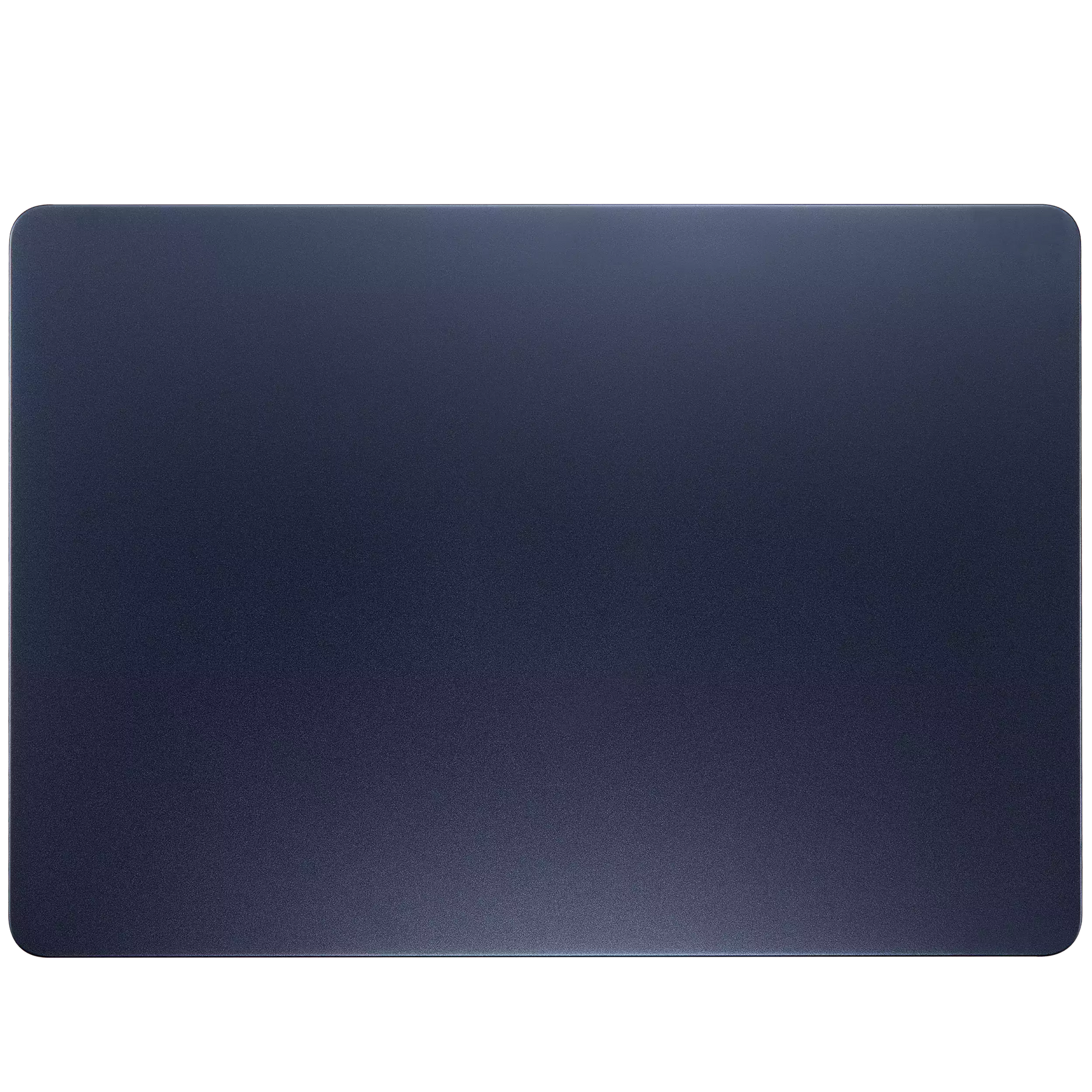 Complete LCD Display Assembly Compatible For MacBook Air 13" (A3113 / 2024) (Used OEM Pull: Grade A) (Midnight)