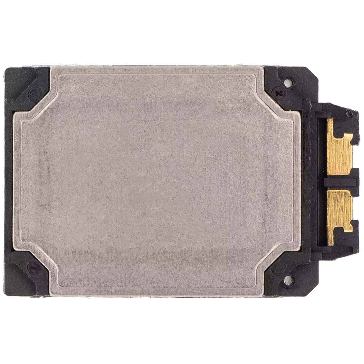 Earpiece Speaker Compatible For Samsung Galaxy A35 5G Replacement (A356 / 2024) / A55 (A556 / 2024)