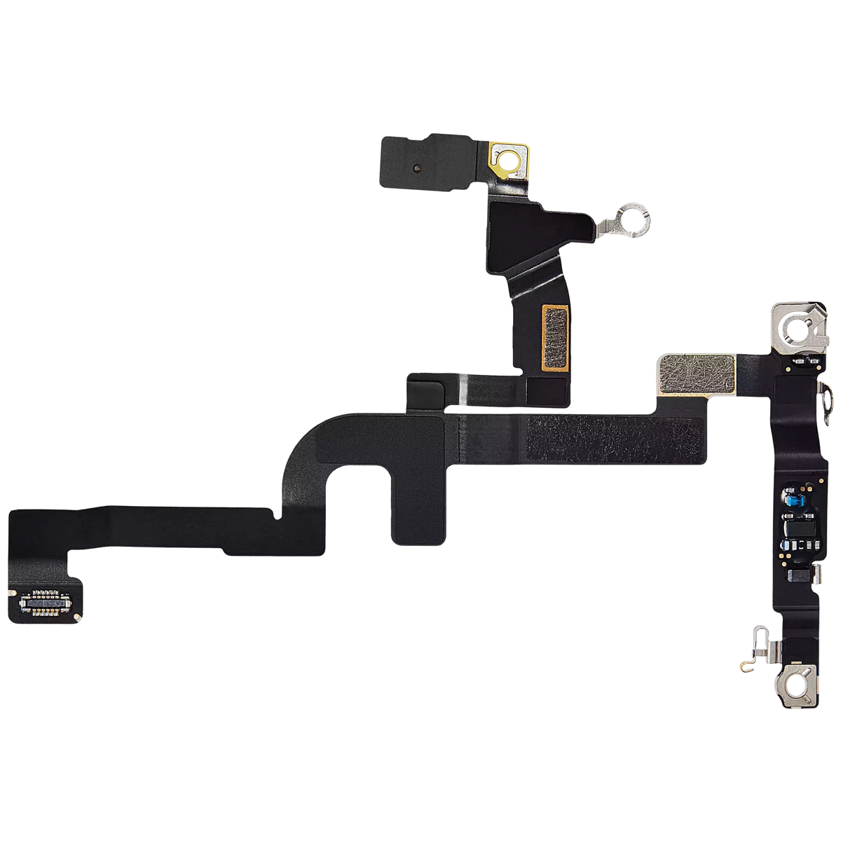 Bluetooth Flex Cable Compatible For iPhone 16