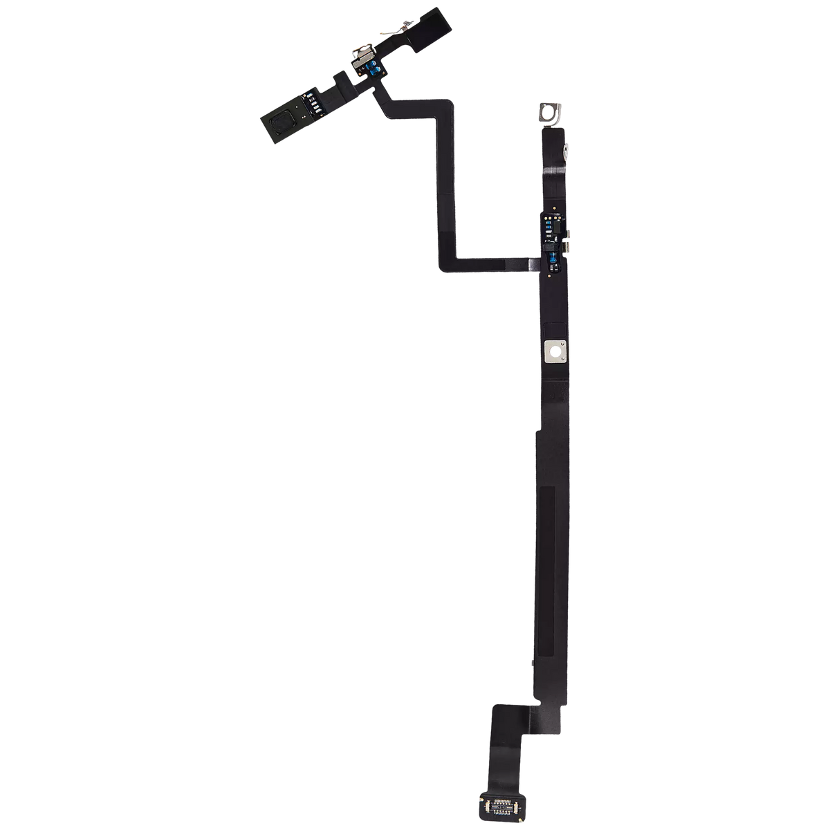 Bluetooth Flex Cable Compatible For iPhone 16 Pro