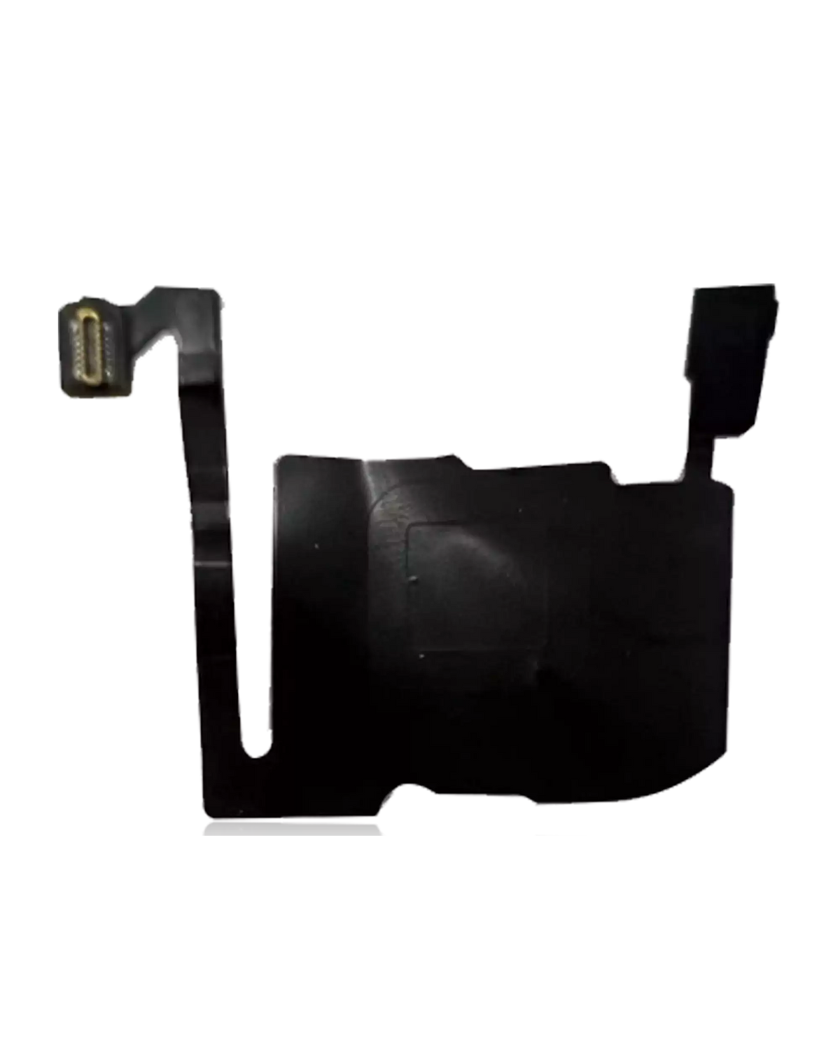 Earpiece Speaker with Wifi Flex Cable Compatible For iPhone 16 Pro Max