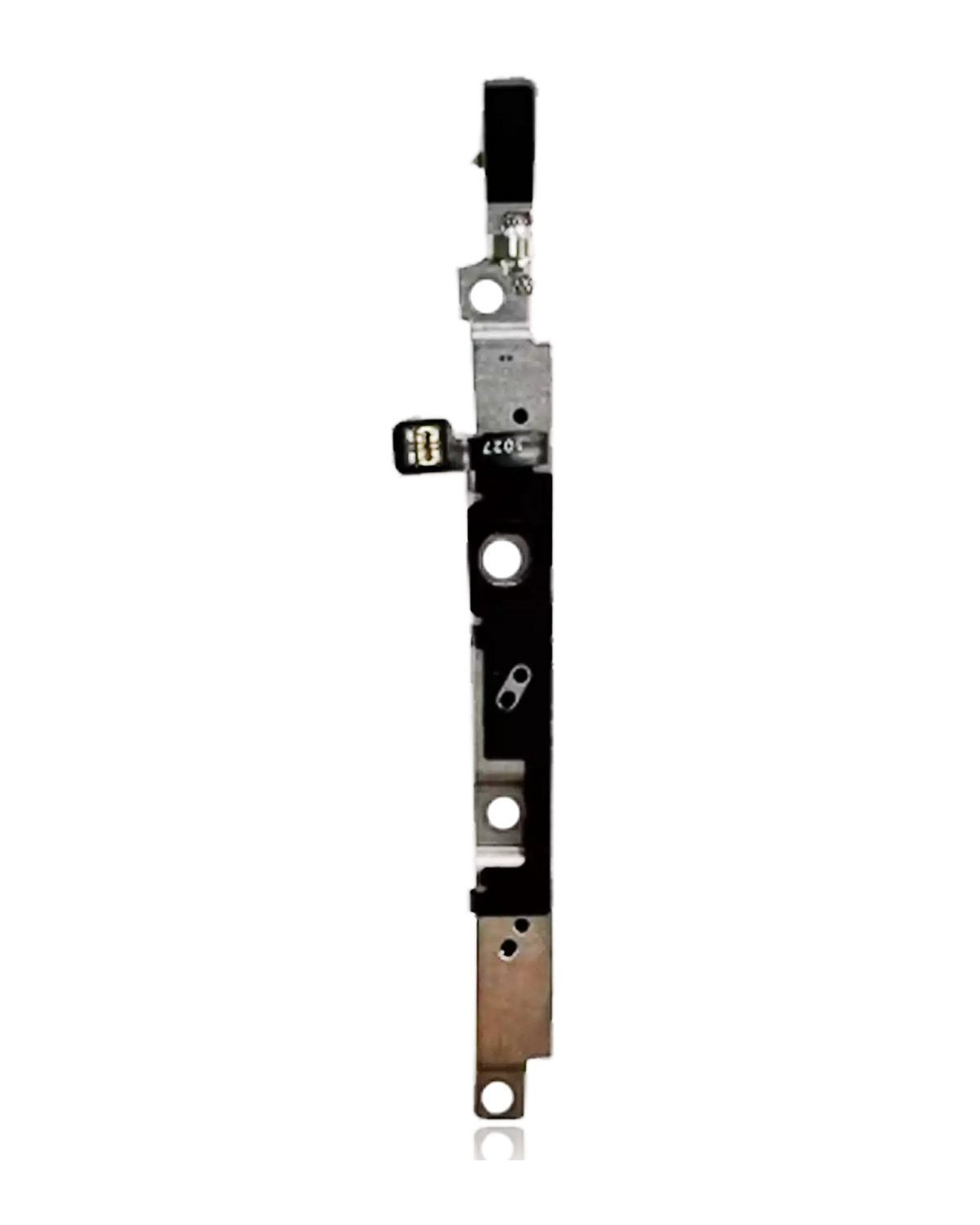 Volume Button Flex Cable Compatible For iPhone 16 Pro Max