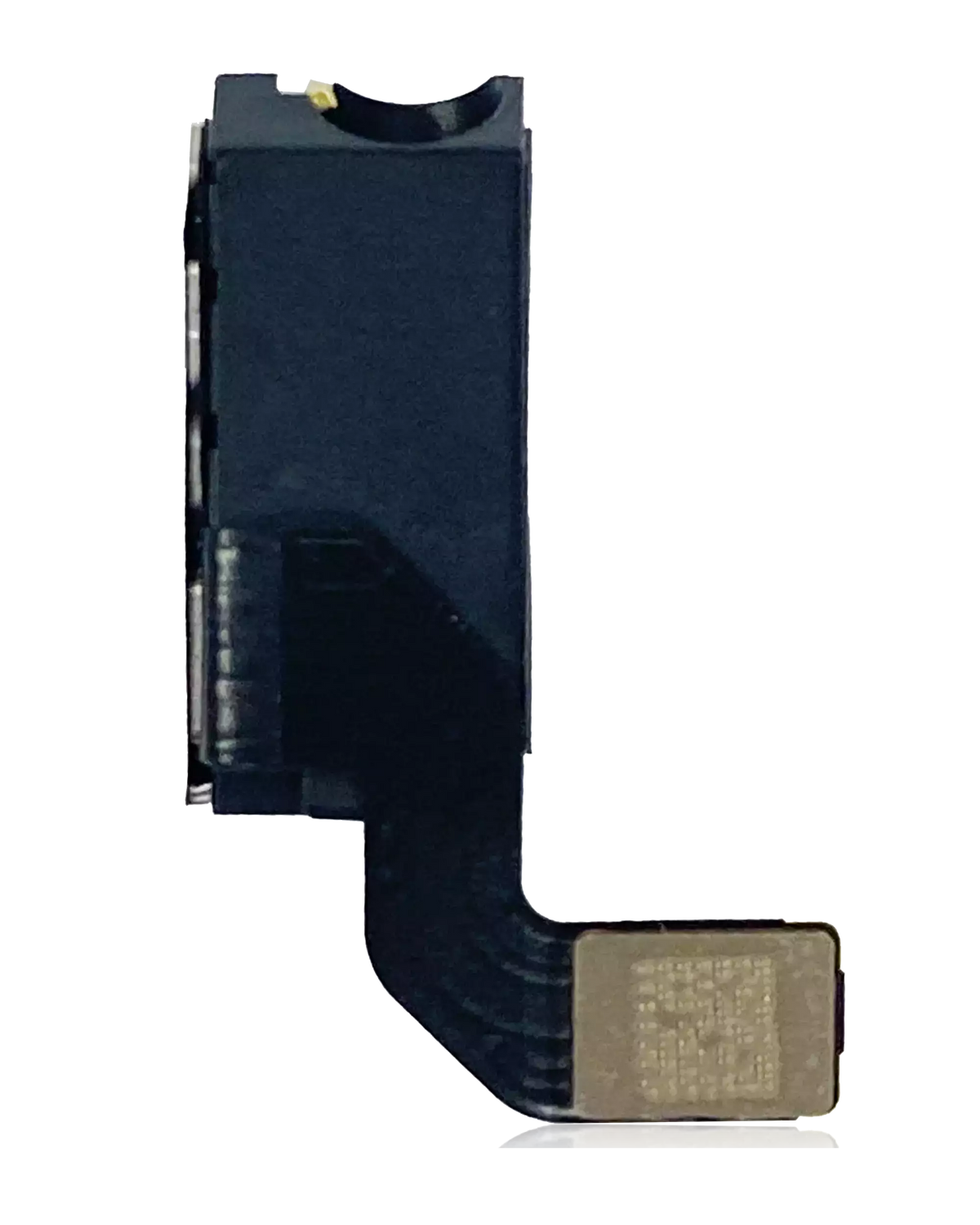 Audio Jack Compatible For Google Pixel 4a Replacement (Genuine OEM)