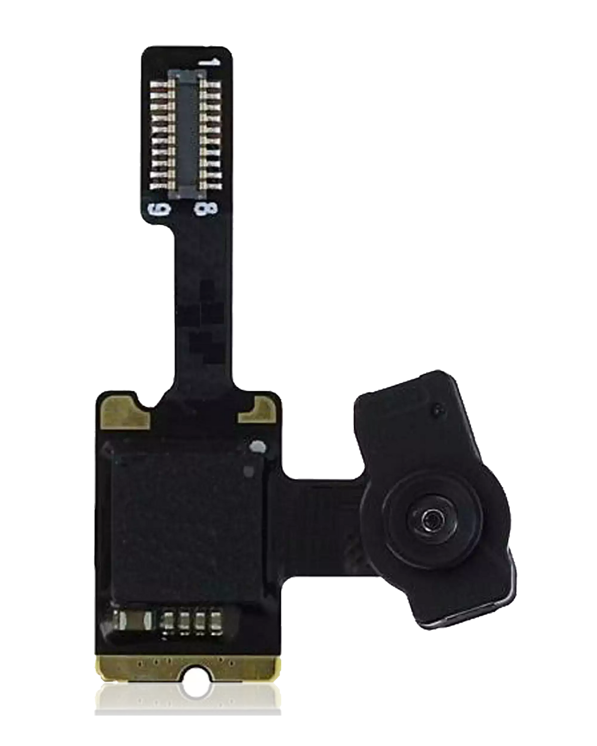 Fingerprint Module Compatible For OnePlus 7 Pro Replacement  (Genuine OEM)