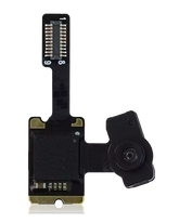 Fingerprint Module Compatible For OnePlus 7 Pro Replacement  (Genuine OEM)