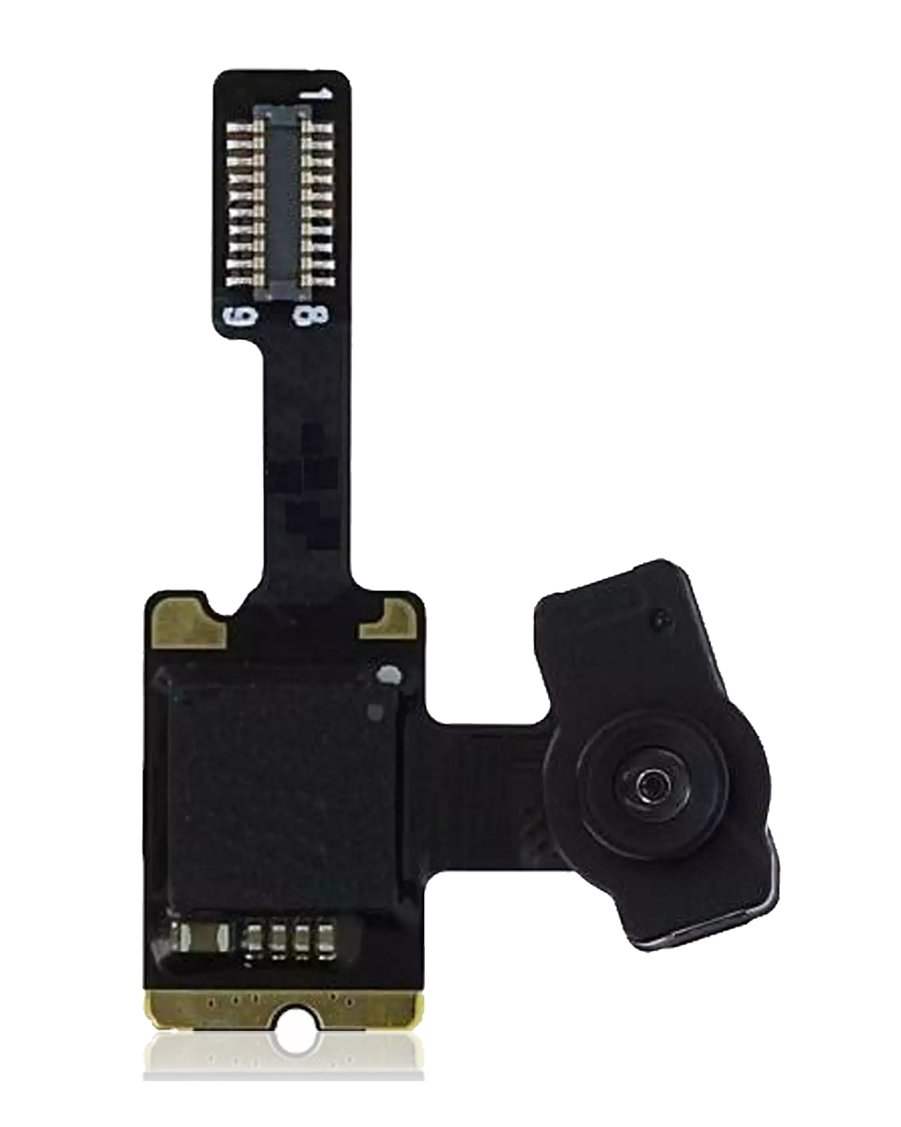 Fingerprint Module Compatible For OnePlus 7 Pro Replacement  (Genuine OEM)