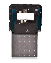 Replacement Mainboard Bracket (Adhesive Tape - Right) Compatible For OnePlus 7T (Genuine OEM)