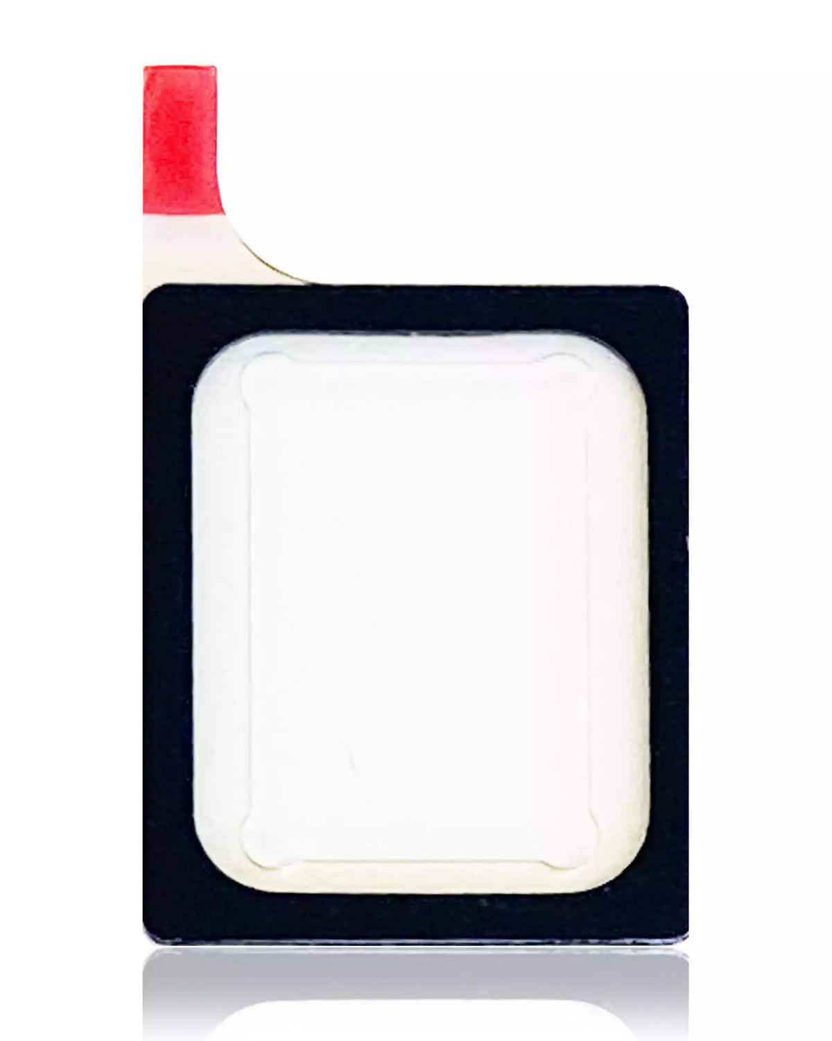 Replacement Earpiece Speaker Adhesive Tape Compatible For OnePlus N10 5G (Genuine OEM)