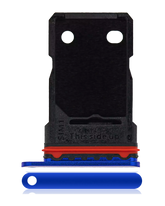 Replacement Screw (1.4x3.2) Compatible For OnePlus 8 Pro (Genuine OEM)