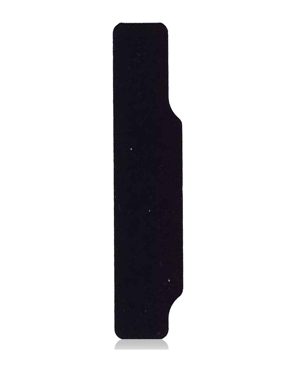 Adhesive Tape On The Battery Cover Box Area Compatible For OnePlus 10 Pro 5G Replacement (Genuine OEM)