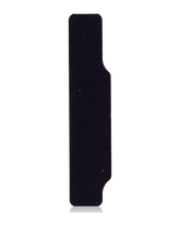 Adhesive Tape On The Battery Cover Box Area Compatible For OnePlus 10 Pro 5G Replacement (Genuine OEM)