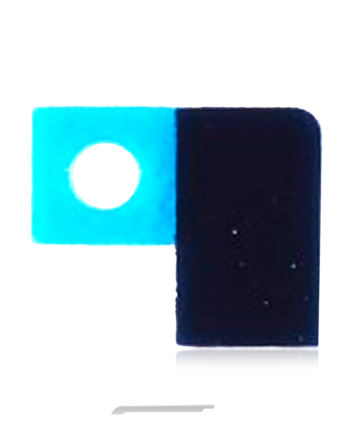 Adhesive Tape (A2 BTB) Compatible For OnePlus 10 Pro Replacement (Genuine OEM)