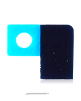 Adhesive Tape (A2 BTB) Compatible For OnePlus 10 Pro Replacement (Genuine OEM)