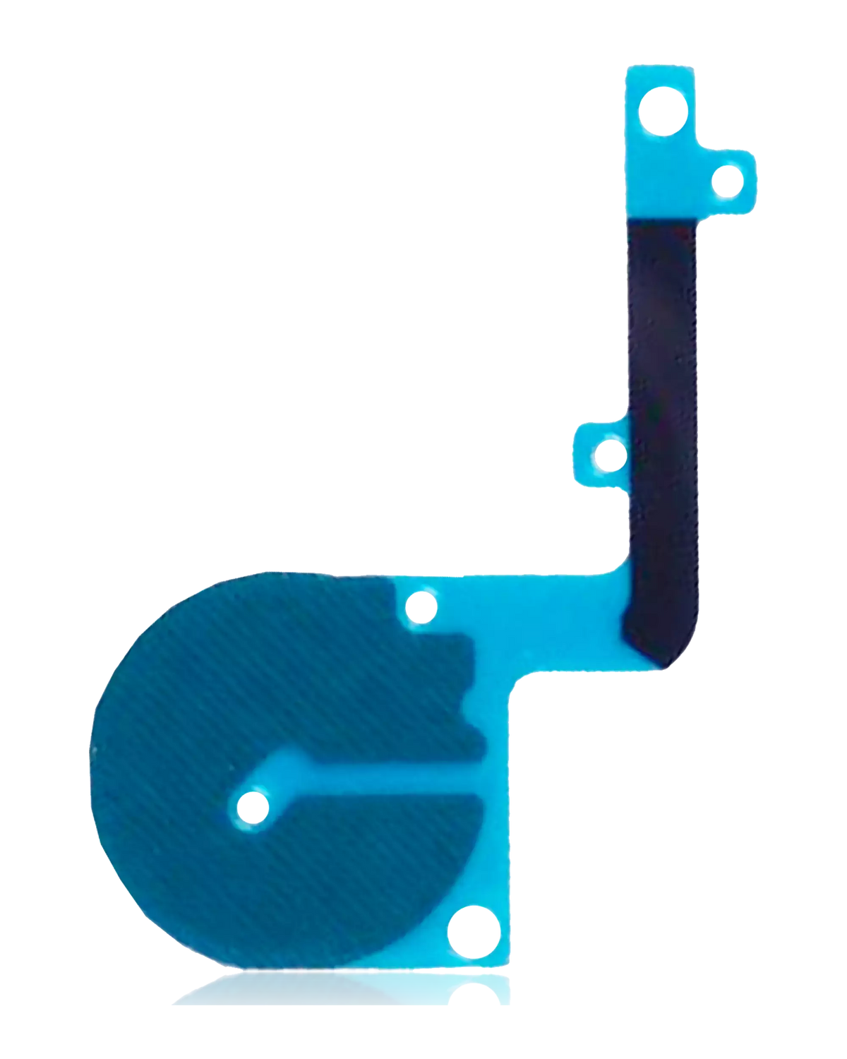 Adhesive Tape (F-Boards) Compatible For OnePlus 10 Pro Replacement (Genuine OEM)