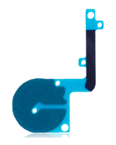 Adhesive Tape (F-Boards) Compatible For OnePlus 10 Pro Replacement (Genuine OEM)