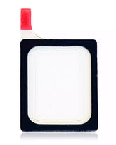 Replacement Adhesive Tape For Earpiece Speaker Compatible For OnePlus 10 Pro 5G (Genuine OEM)