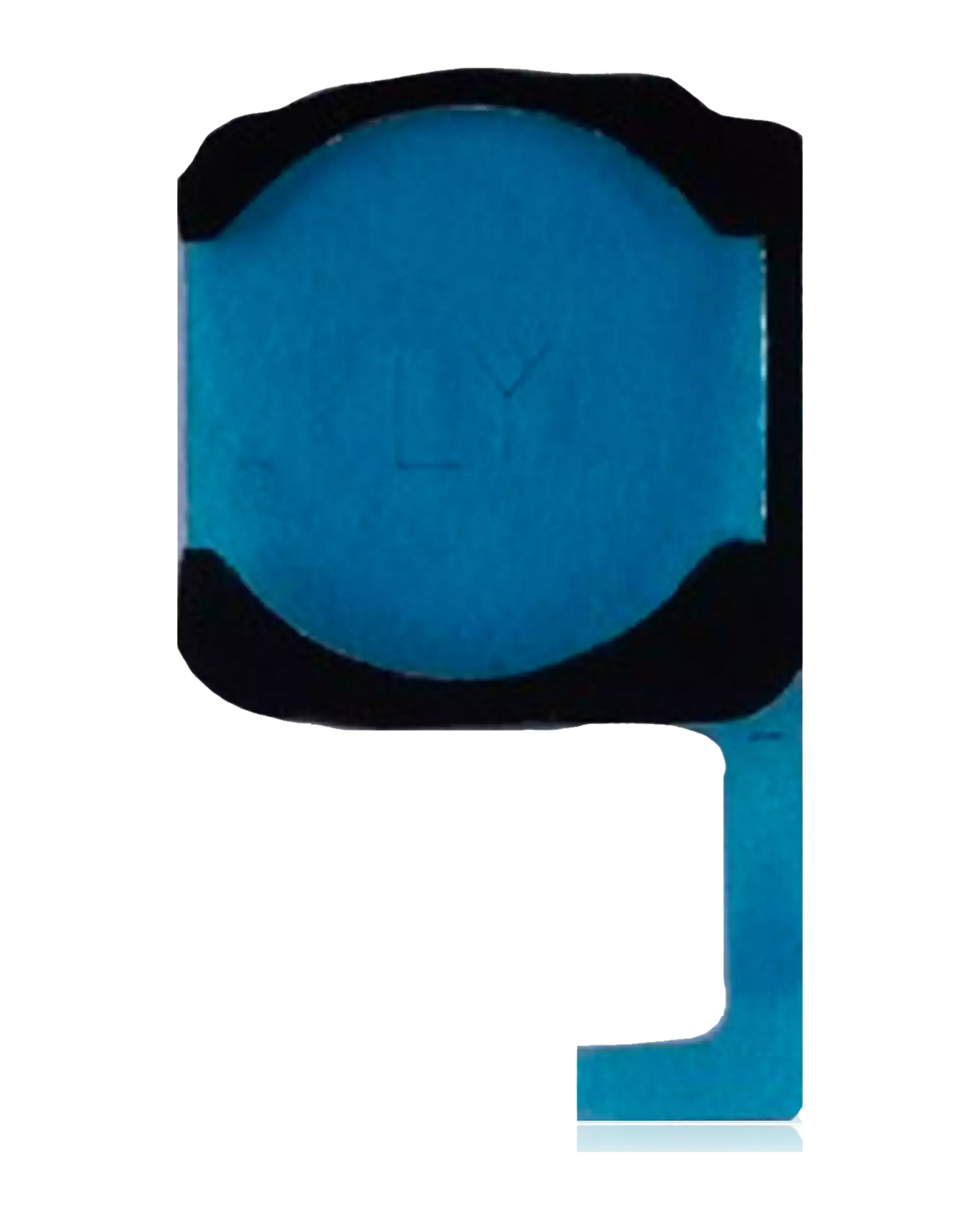 Adhesive Tape For Front Camera Compatible For OnePlus 10 Pro Replacement (Genuine OEM)