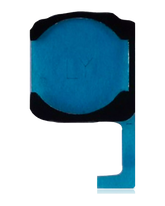 Adhesive Tape For Front Camera Compatible For OnePlus 10 Pro Replacement (Genuine OEM)