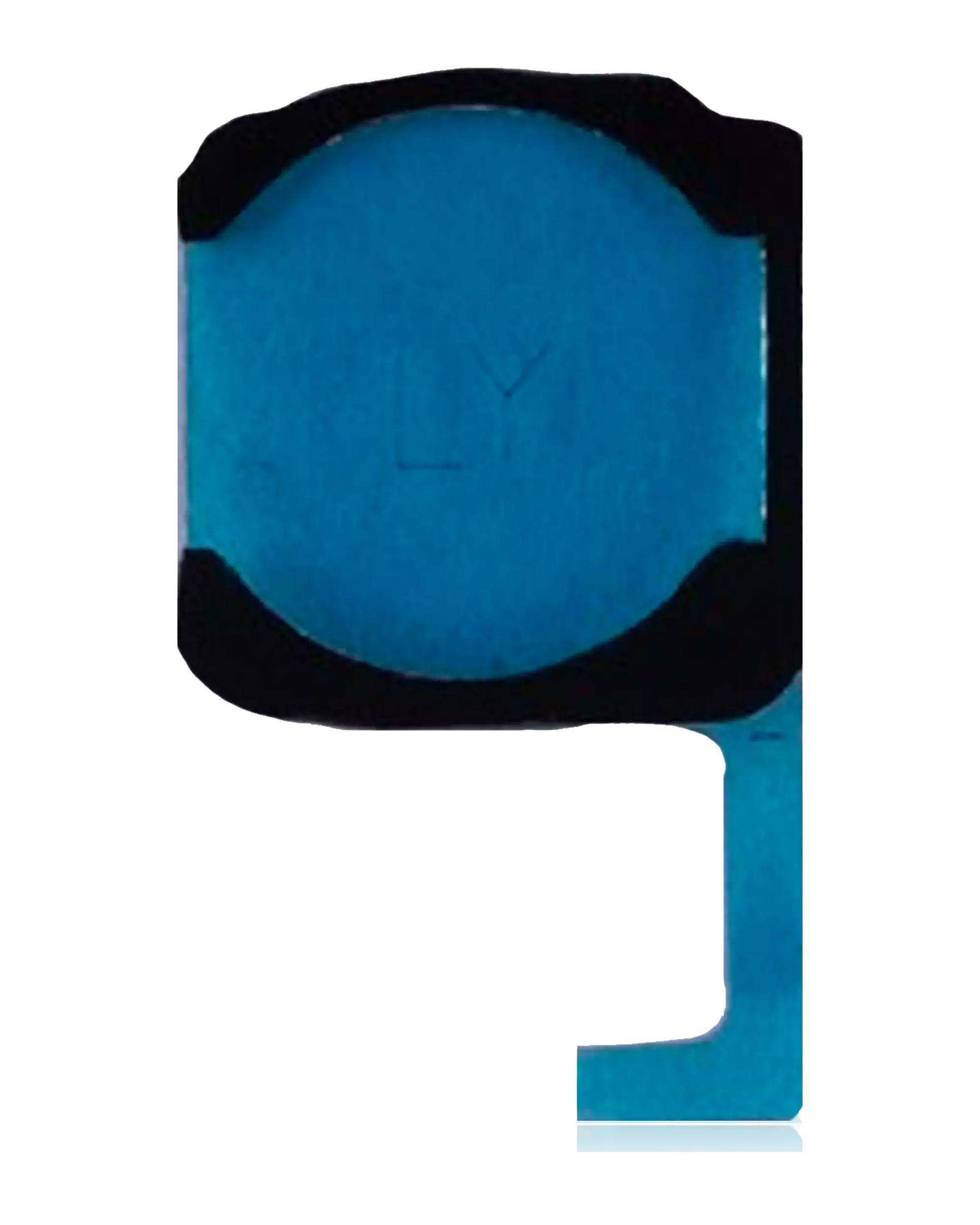 Adhesive Tape For Front Camera Compatible For OnePlus 10 Pro Replacement (Genuine OEM)