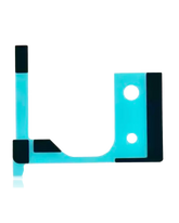 Replacement Adhesive Tape For Mainboard Bracket Compatible For OnePlus 8 (Genuine OEM)
