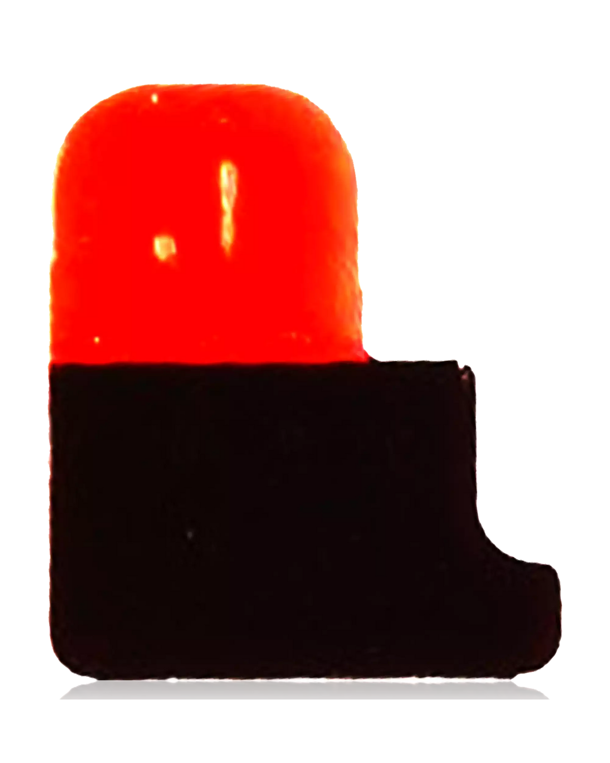 Adhesive Tape For Power Key Flex Cable Compatible For OnePlus 8 Pro Replacement (Genuine OEM)