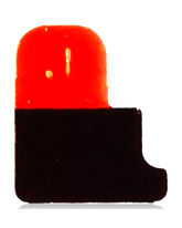 Adhesive Tape For Power Key Flex Cable Compatible For OnePlus 8 Pro Replacement (Genuine OEM)