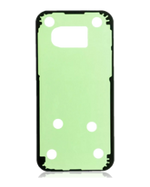 Back Cover Adhesive Tape Compatible For Samsung Galaxy A3 (A320 / 2017)
