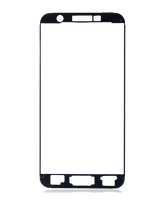 LCD Adhesive Tape Compatible For Samsung Galaxy J7 (J737 / 2018)