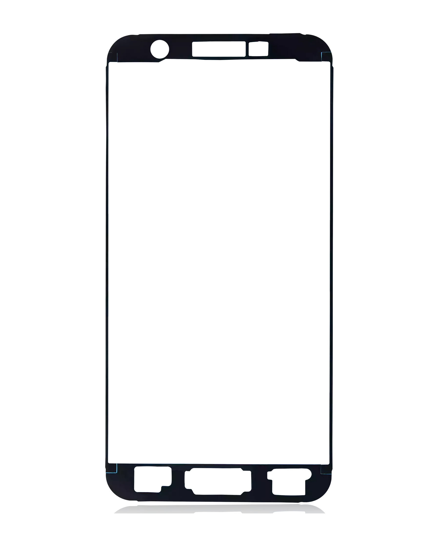 LCD Adhesive Tape Compatible For Samsung Galaxy J7 (J737 / 2018)