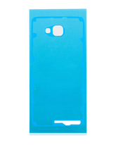 Back Cover Adhesive Tape Compatible For Samsung Galaxy A9 (A910 / 2016)