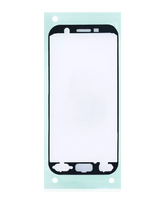 LCD Adhesive Tape Compatible For Samsung Galaxy A5 (A520 / 2017)