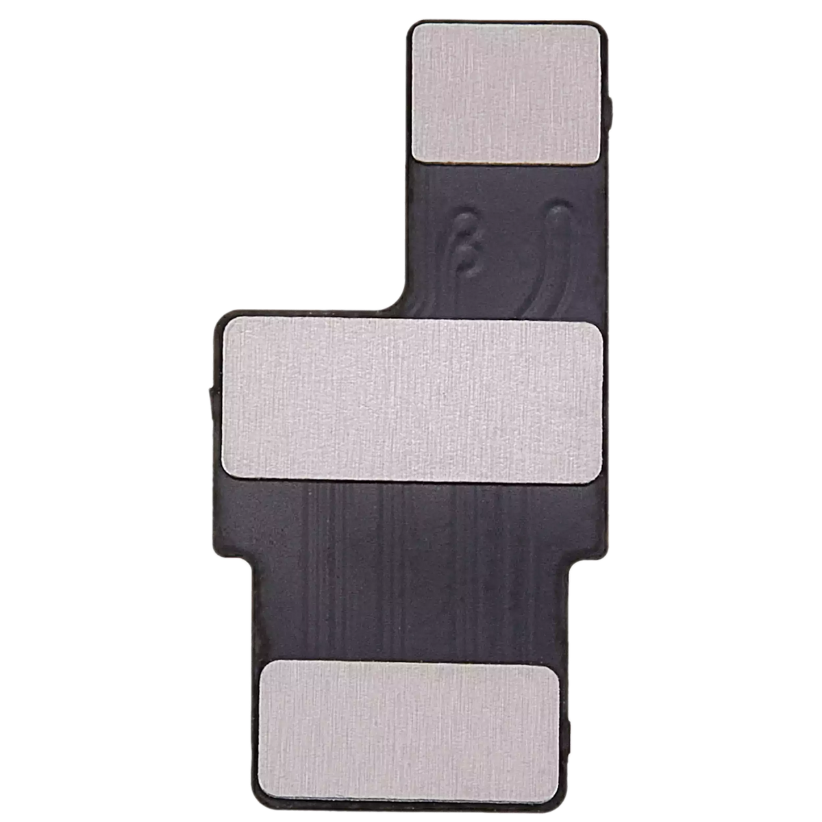 Back Camera Tag-On Flex Cable Compatible For iPhone 15 Pro (JCID)