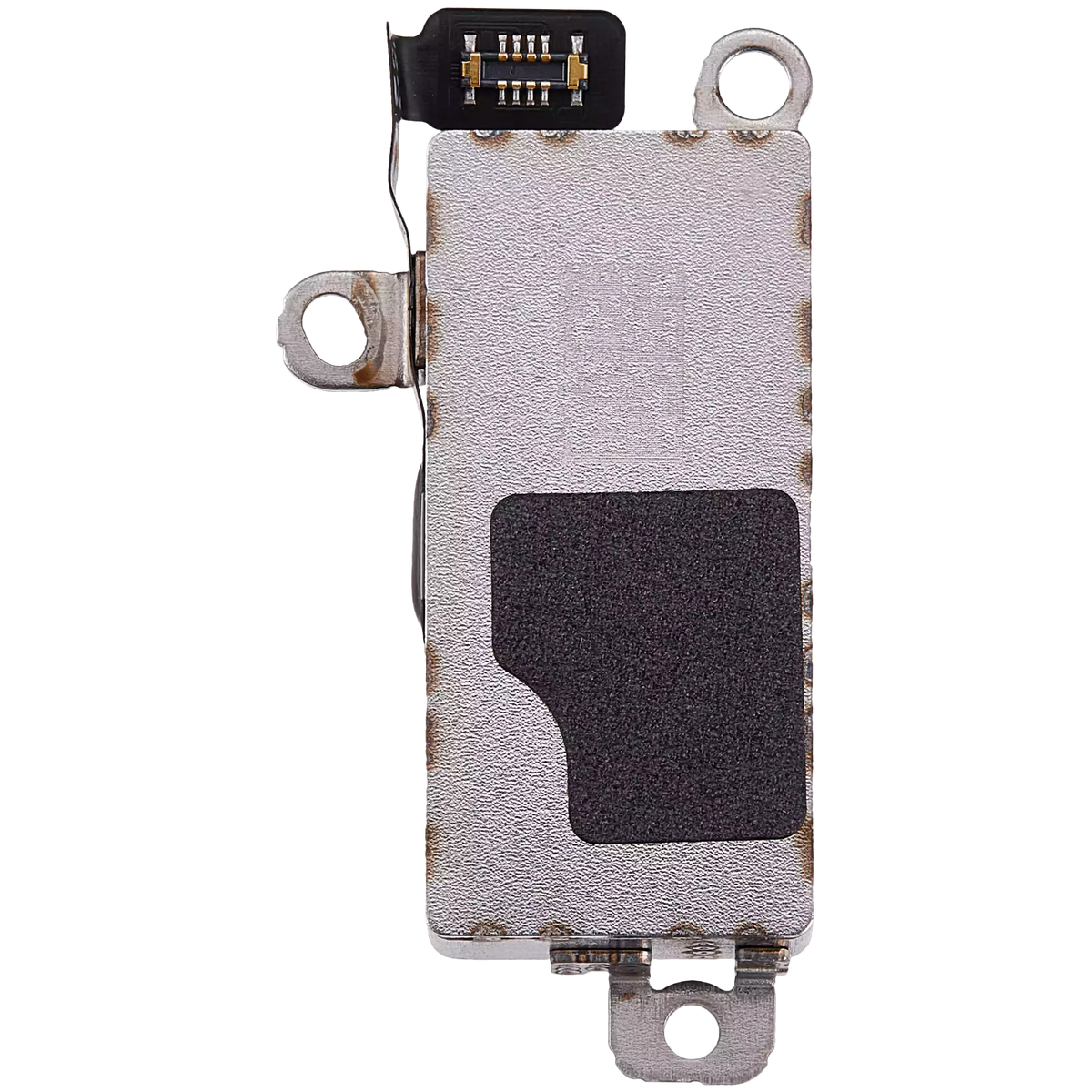 Vibrator Compatible For iPhone 16