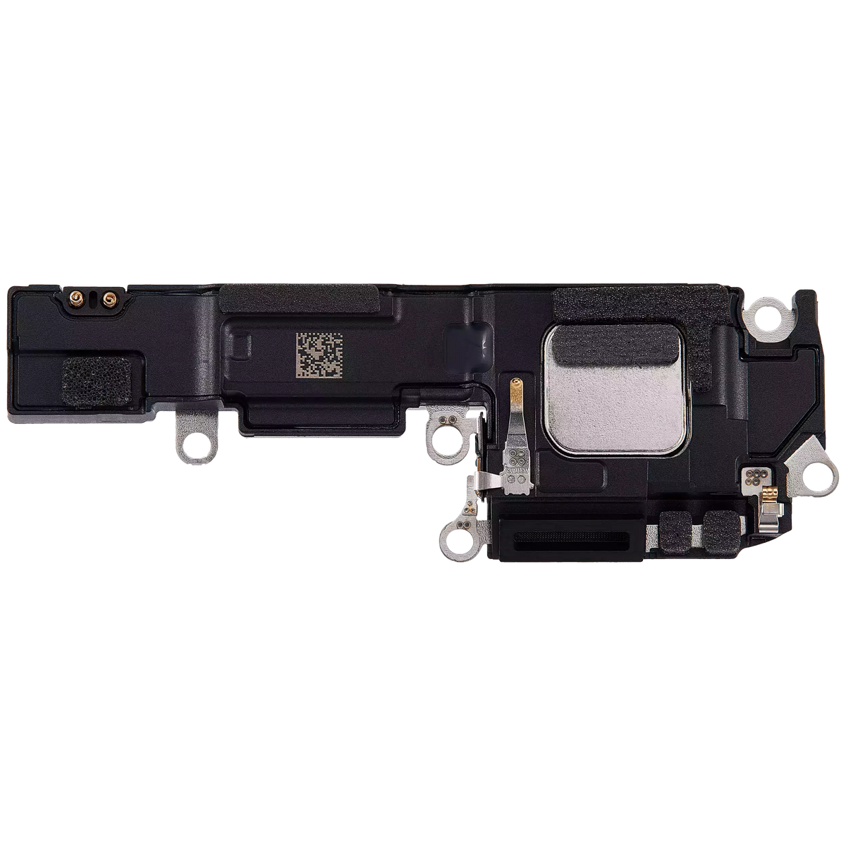 Loud Speaker Compatible For iPhone 16