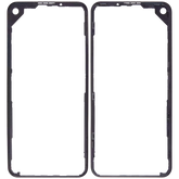 Screen Bracket Compatible For Google Pixel 5A 5G Replacement