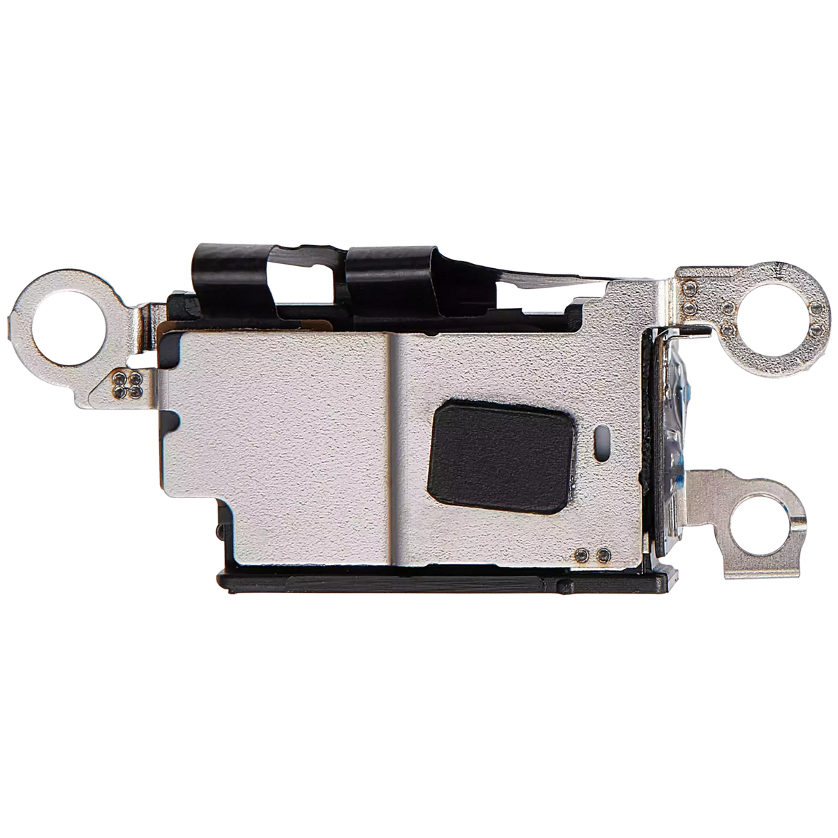 Bottom Microphone with Air Pressure Sensor for iPhone 16 Pro Max