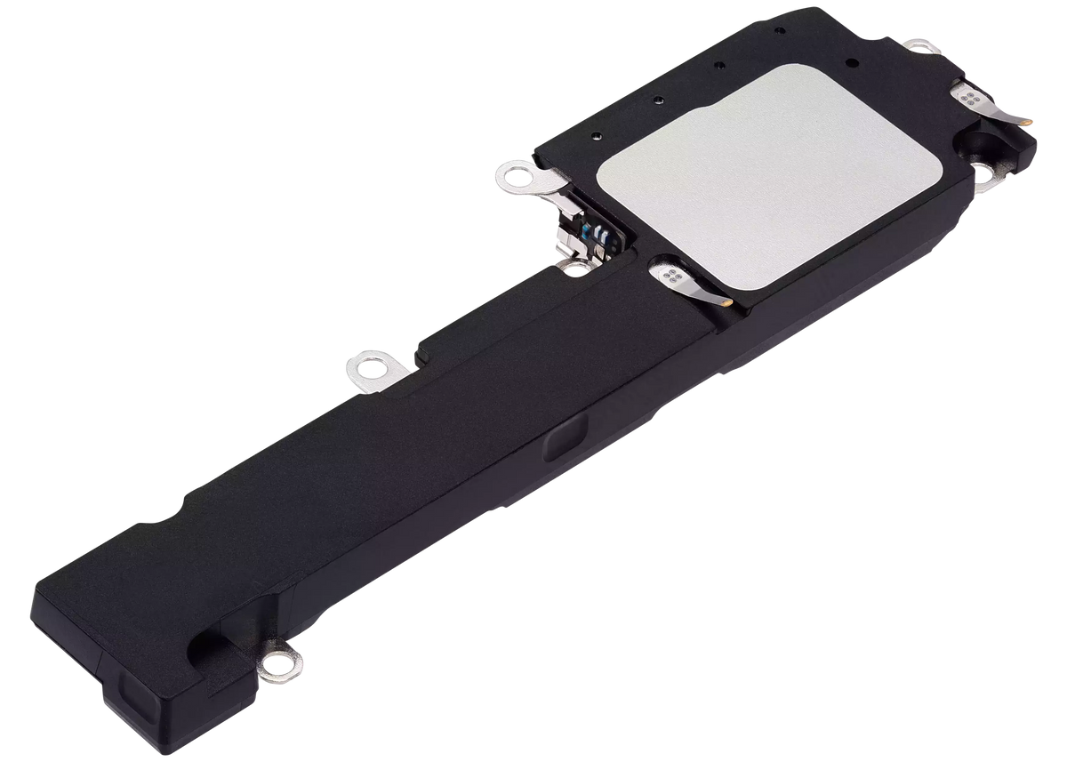 Loud Speaker Compatible For iPhone 16 Plus