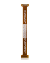 Replacement Tester Cable (LCD Assembly) Compatible For Google Pixel 2