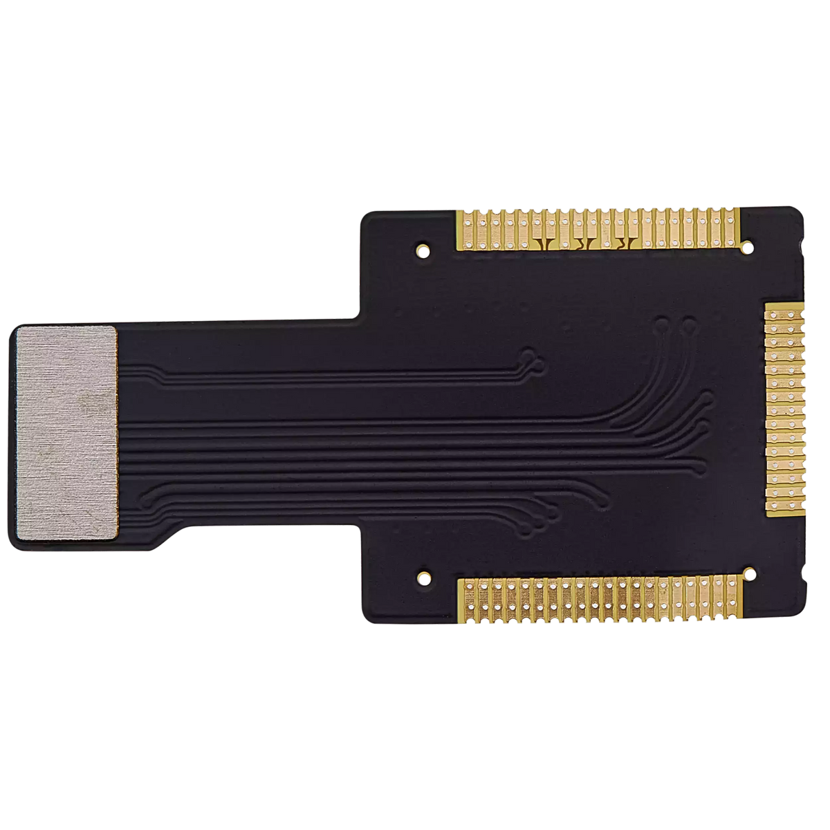 Telephoto Camera FPC Repair (No Chip) Compatible For iPhone 11 Pro / 11 Pro Max (Soldering Required) (JCID)