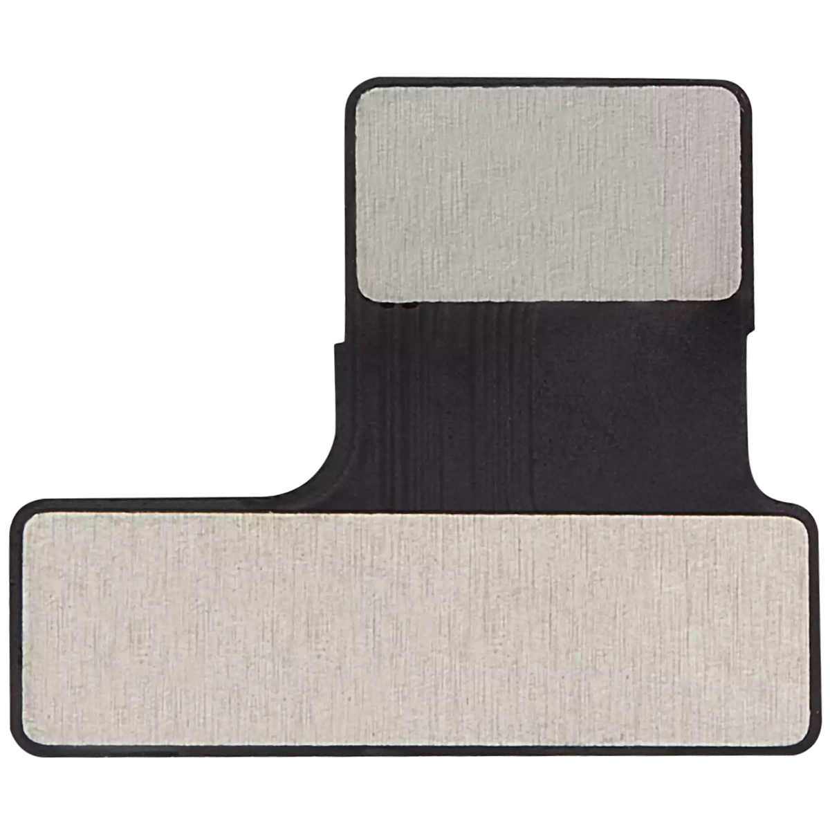 Clone-DZ03 Back Camera Tag-On Flex Cable Compatible For iPhone 15 Pro (Qianli)