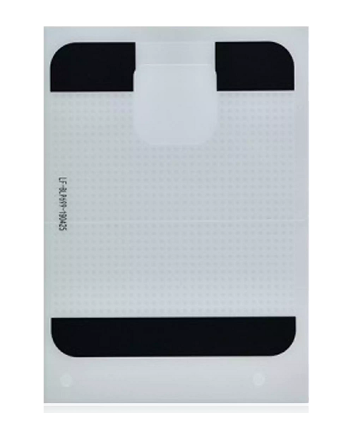 Replacement Battery Pull Tape Compatible For OnePlus 7 Pro (Genuine OEM)