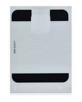 Replacement Battery Pull Tape Compatible For OnePlus 7 Pro (Genuine OEM)