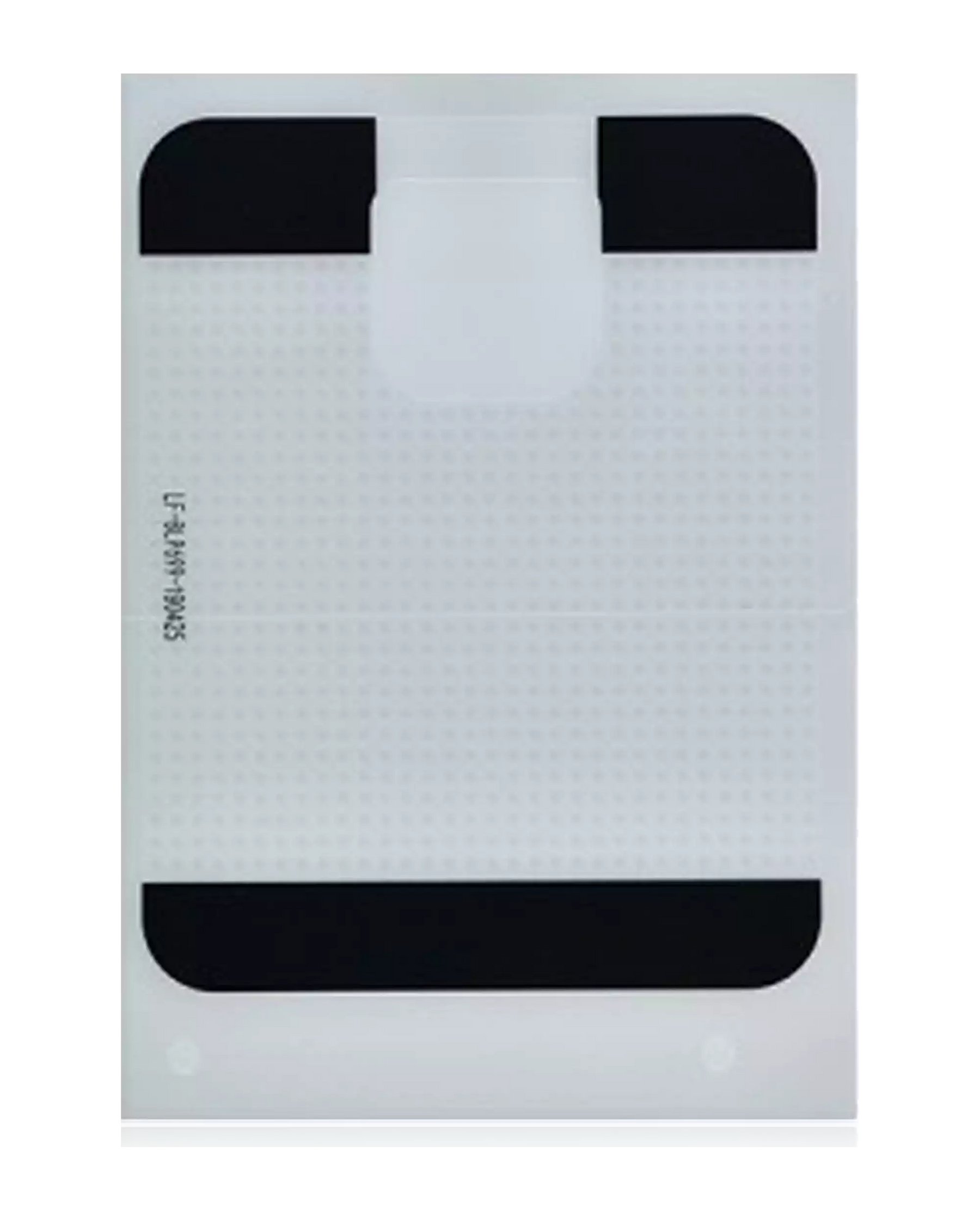 Replacement Battery Pull Tape Compatible For OnePlus 7 Pro (Genuine OEM)