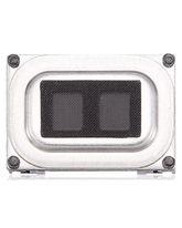 Replacement Earpiece Speaker Compatible For OnePlus Nord N200 5G / OnePlus Nord CE 2 5G / OPPO A8 / OPPO A93 5G / TCL 20 Pro 5G