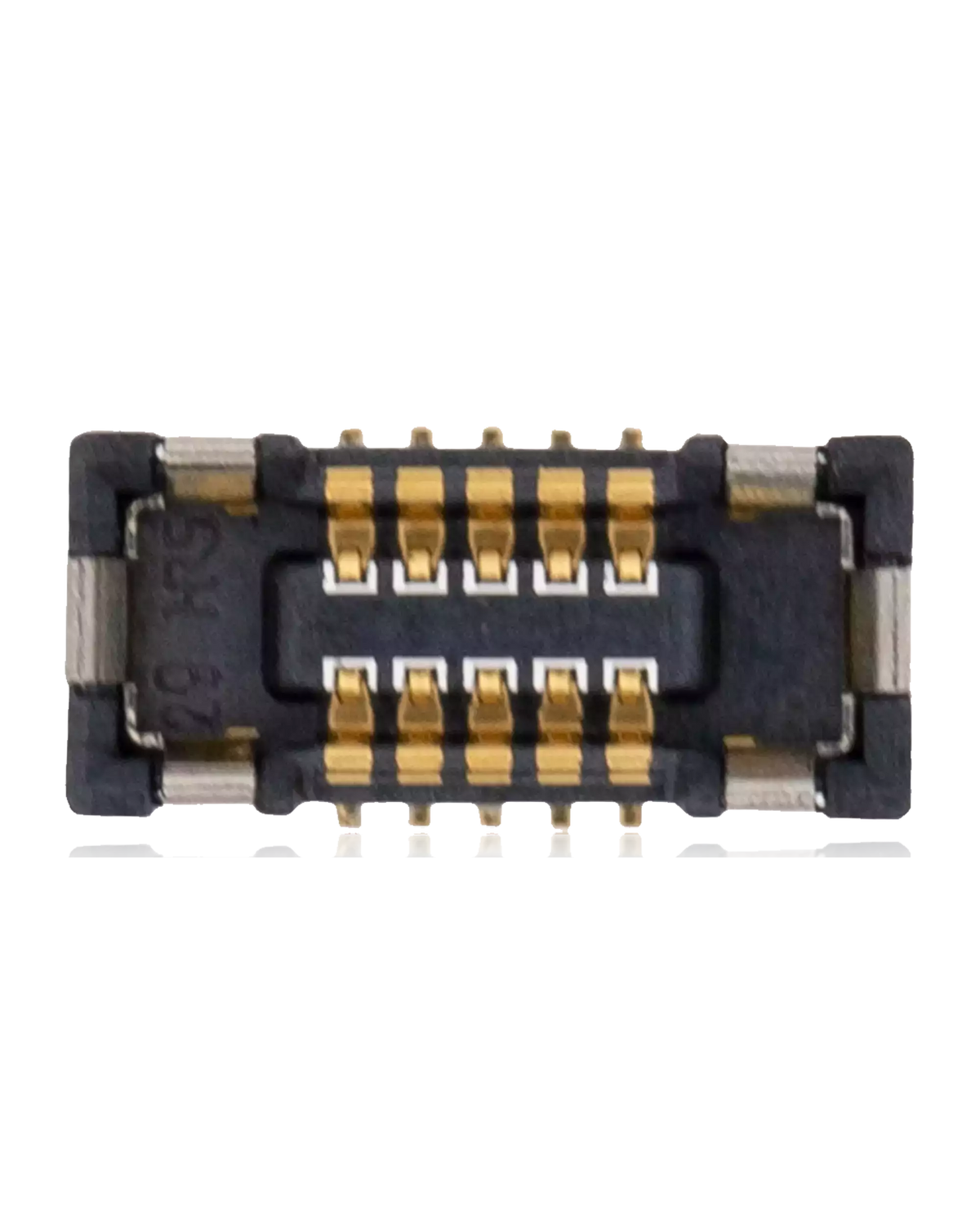 FPC Connector Compatible For Google Pixel 3 Replacement (Digitizer) (On Motherboard)