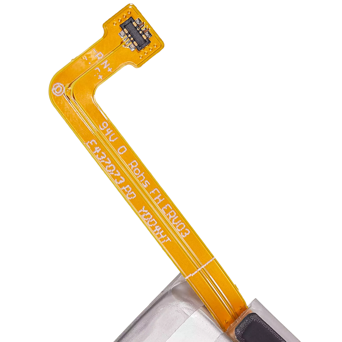 Replacement Battery Compatible For Samsung Galaxy M23 (M236 / 2022) (EB-BM526ABS)