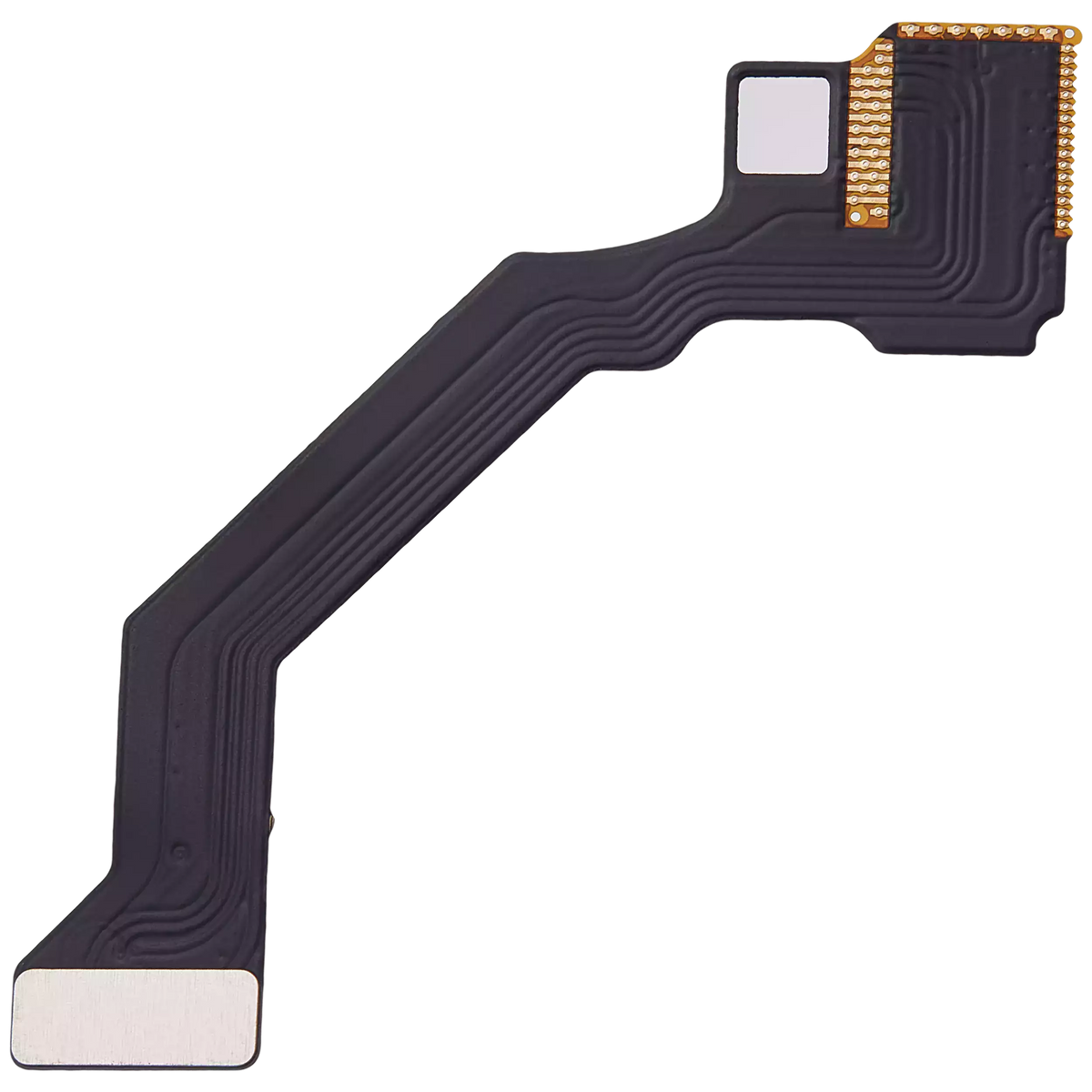 Face ID Infrared FPC (No chip) Flex Compatible For iPhone 13 Pro / 13 Pro Max (Soldering Required) (JCID)