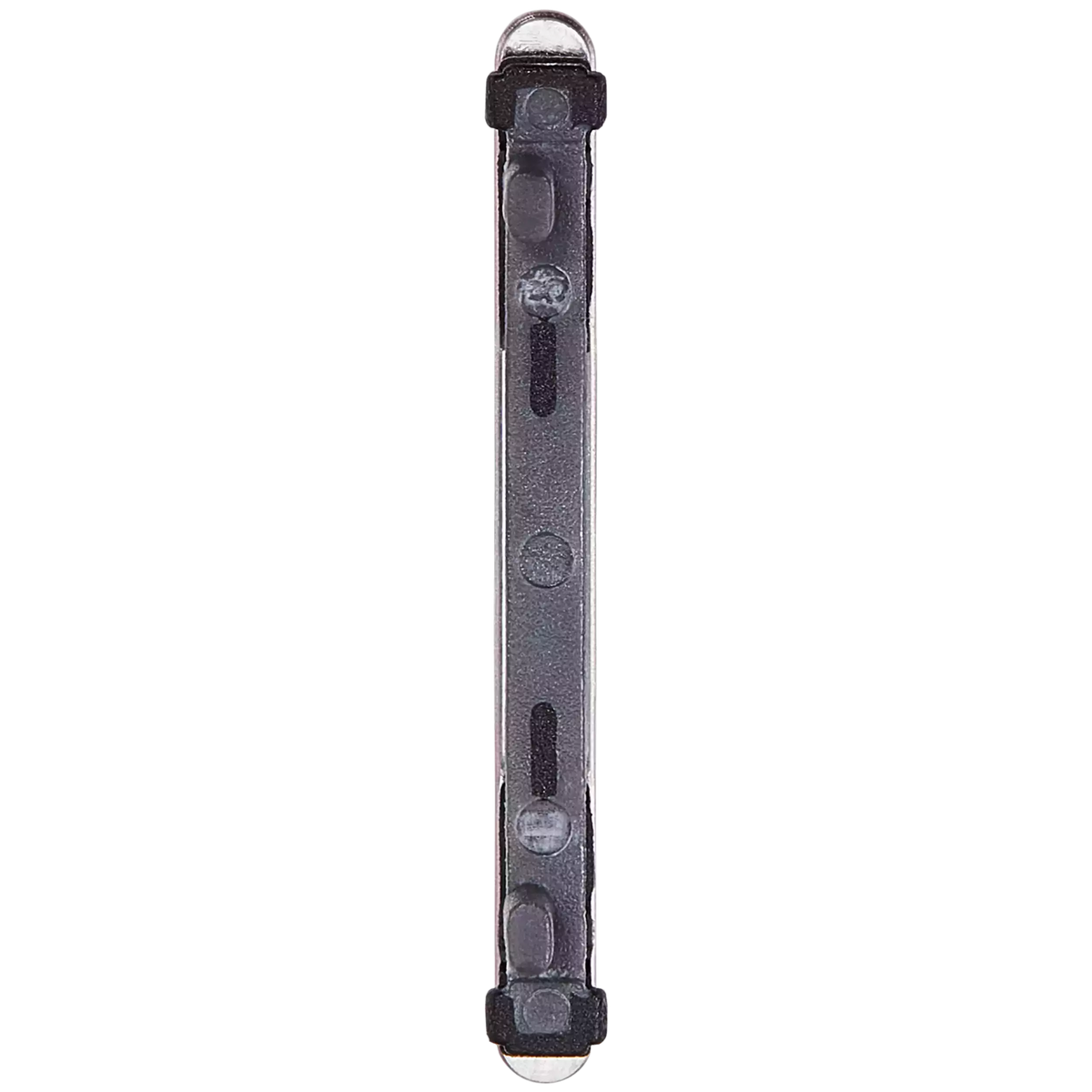 Hard Buttons (Volume) Compatible For Samsung Galaxy Z Fold 6 Replacement(F956) (Premium) (Pink)