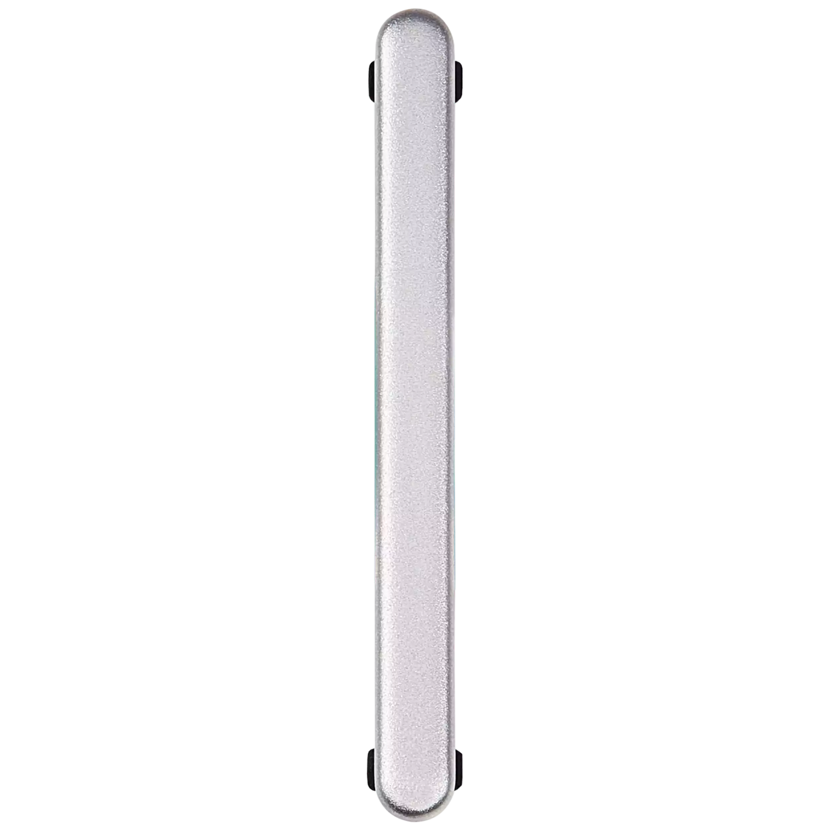 Hard Buttons (Volume) Compatible For Samsung Galaxy Z Fold 6 Replacement (F956) (Premium) (White)